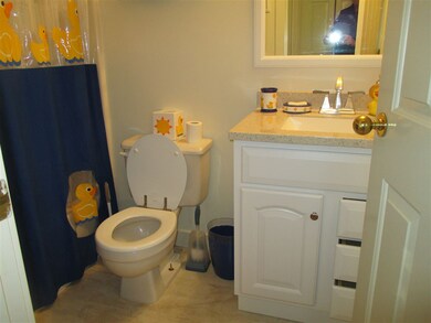 L-1 6 Bear Brook Way, Waterville Valley, NH 03215 - photo 6