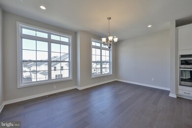 2062 Julia Dr, Lafayette Hill, PA 19444 - photo 6