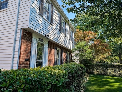 4117 Silsby Rd, Cleveland, OH 44118 - photo 2