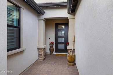 9810 E Resistance Ave-4