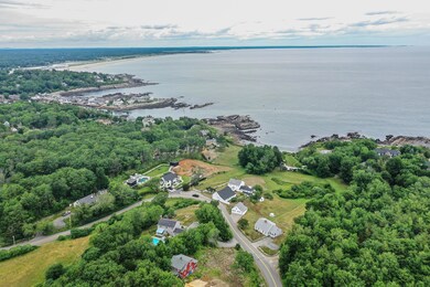 741 Shore Rd, Cape Neddick, ME 03902 - photo 3