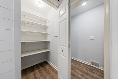 3303 Meadowbrook Dr, Columbus, GA 31907 - photo 7