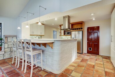 2018 Chantilly Ln, Houston, TX 77018 - photo 5