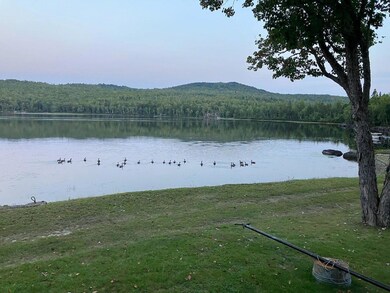 MOX20P2L37 Thurston Rd, Magalloway Plantation, ME 04970 - photo 7