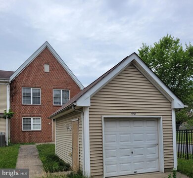 1001 E 22nd St, Wilmington, DE 19802 - photo 6