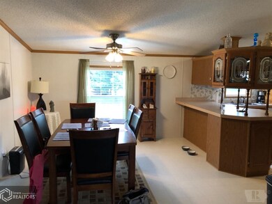 105 E Railroad St, Fremont, IA 52561 - photo 5