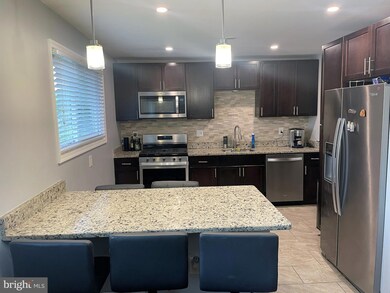 6701 Arlene Dr, Capitol Heights, MD 20743 - photo 7