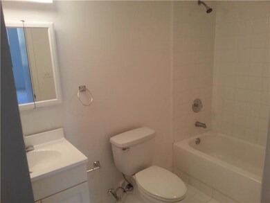 14221 N Kendall Dr unit 311C, Miami, FL 33186 - photo 6