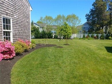 201 Waseca Ave, Barrington, RI 02806 - photo 2