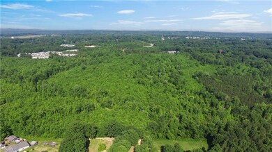 0000 Crestview Church Rd, Asheboro, NC 27205 - photo 2