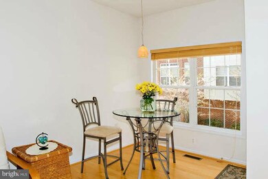 10207 Brighton Ridge Way, Columbia, MD 21044 - photo 3