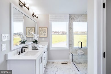 66 Alroy Rd unit HOMESITE 152, Malvern, PA 19355 - photo 4