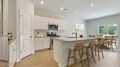 1 kitchen