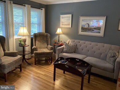 702 N Augustine St, Wilmington, DE 19804 - photo 5