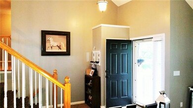 4939 Noreston St, Shawnee, KS 66226 - photo 4