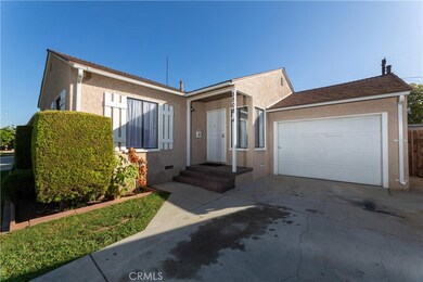 5508 Hayter Ave, Lakewood, CA 90712 - photo 2