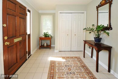 7900 Lynbrook Dr, Bethesda, MD 20814 - photo 2