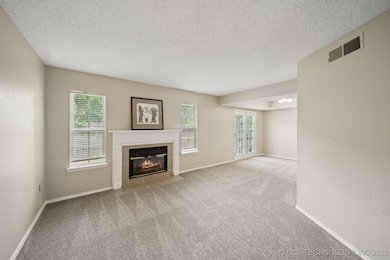 9145 E 69th Place unit A, Tulsa, OK 74133 - photo 4