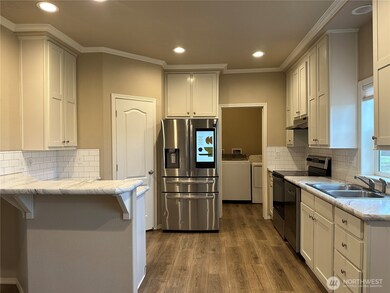 184 Markum Ln, Winlock, WA 98596 - photo 6