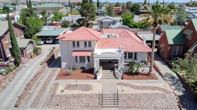 3117 Copper Ave, El Paso, TX 79930 - photo 2