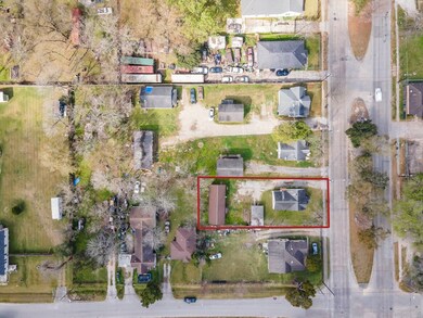 4510 Cavalcade St, Houston, TX 77026 - photo 2