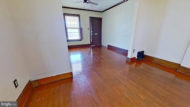 607 3rd St, Hanover, PA 17331 - photo 3