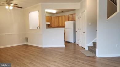 103 Swallow Pointe Ct, Frederick, MD 21702 - photo 4