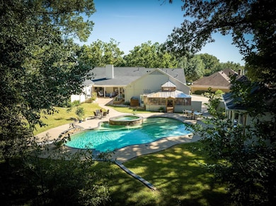 711 Gabriel Dr, Tyler, TX 75701 - photo 4