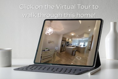 3D Virtual Tour