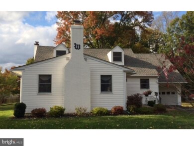 740 Pennsylvania Ave, Southampton, PA 18966 - photo 2