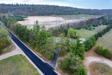 DJI_0121
