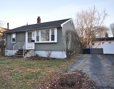 32 Mildred St, South Portland, ME 04106 - photo 3