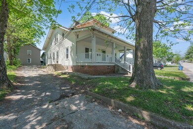 402 E Wayne St, Glasgow, KY 42141 - photo 2