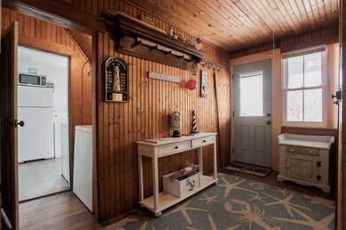 1865 Post Rd, Wells, ME 04090 - photo 7