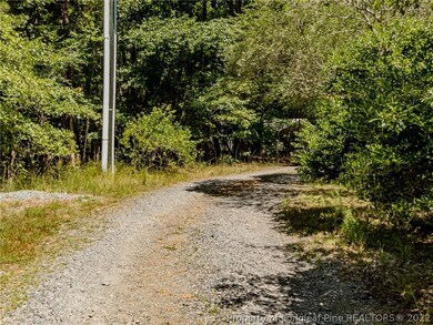 640 Holly Glen Rd, Pittsboro, NC 27312 - photo 4