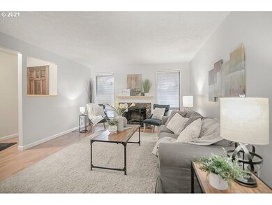 5409 NE 63rd Ave, Vancouver, WA 98661 - photo 4