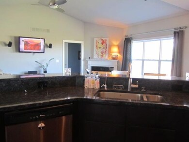 15018 W 102nd Ave, Dyer, IN 46311 - photo 5