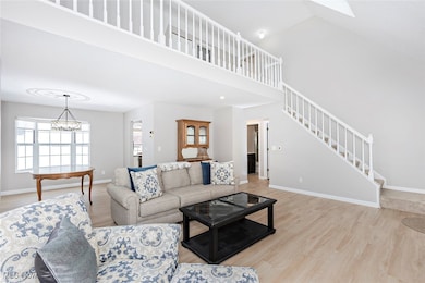 unlisted-address, Twinsburg, OH 44087 - photo 4