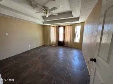 529 Agua Del Rio, Horizon City, TX 79928 - photo 3