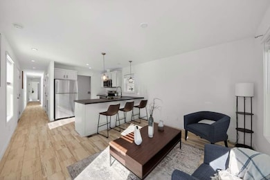 3650 S Federal Blvd unit J RVJ, Englewood, CO 80110 - photo 6