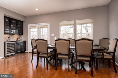 1807 Honeysuckle Ct, Downingtown, PA 19335 - photo 7