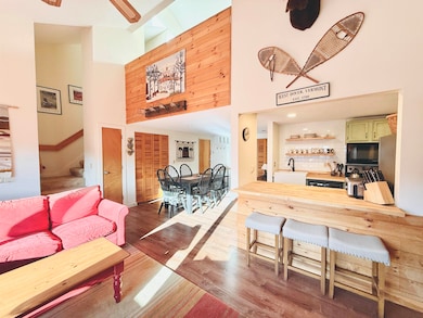 337 Handle Rd unit Pines K, West Dover, VT 05356 - photo 5