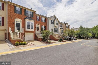 13028 Rosebay Dr, Germantown, MD 20874 - photo 2