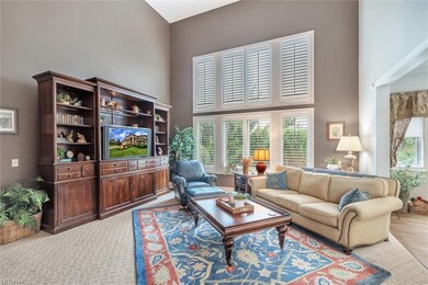 205 Brighton Dr unit 5, Aurora, OH 44202 - photo 7