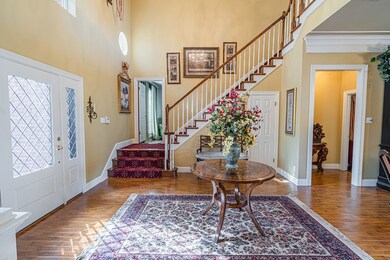 5613 Woodbine Ln, San Angelo, TX 76904 - photo 3