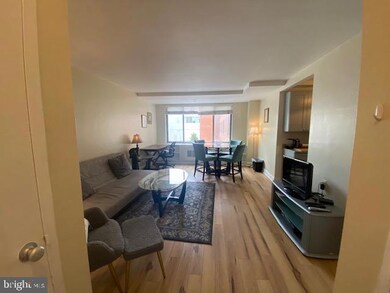 1121 Arlington Blvd unit 325, Arlington, VA 22209 - photo 2
