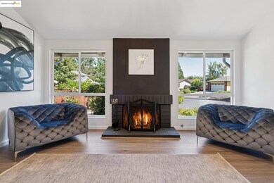 38 Lenelle Ct, Moraga, CA 94556 - photo 7