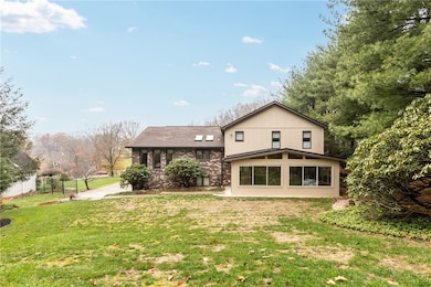 6187 Baker School Rd, Trafford, PA 15085 - photo 4