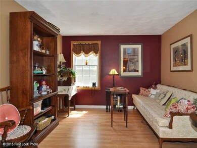7 Casey Ln, Coventry, RI 02816 - photo 5