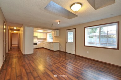 4810 84th Ave W, University Place, WA 98467 - photo 3